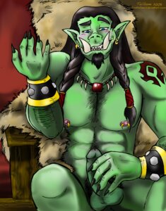 Rating: Explicit Score: 0 Tags: 1boy abs black_hair braided_hair earrings erect_penis erection facial_hair foreskin green_skin long_hair male male_only masturbation muscular necklace nude nude_male orc orc_male penis pierced_ears pierced_nipples pointy_ears retracted_foreskin rule34 solo soul_patch tailbone tattoo thrall uncircumcised uncut warcraft User: bunchy7s Rating: Explicit Score: 0 Tags: 1boy abs black_hair braided_hair earrings erect_penis erection facial_hair foreskin green_skin long_hair male male_only masturbation muscular necklace nude nude_male orc orc_male penis pierced_ears pierced_nipples pointy_ears retracted_foreskin rule34 solo soul_patch tailbone tattoo thrall uncircumcised uncut warcraft User: bunchy7s