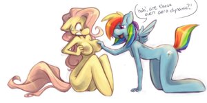 Rating: Explicit Score: 0 Tags: 2013 2:1 anthro anthrofied blue_body blue_feathers blue_fur bodily_fluids breast_size_difference breasts cutie_mark dahliabee dialogue duo e621 english_text equid equine feathered_wings feathers female female/female fluttershy_(mlp) friendship_is_magic fur genitals hair hasbro mammal multicolored_hair multicolored_tail my_little_pony mythological_creature mythological_equine mythology nipples nude pegasus pink_hair purple_eyes rainbow_dash_(mlp) rainbow_hair rainbow_tail simple_background sweat sweatdrop tail text vulva white_background wings yellow_body yellow_feathers yellow_fur User: bunchy7s Rating: Explicit Score: 0 Tags: 2013 2:1 anthro anthrofied blue_body blue_feathers blue_fur bodily_fluids breast_size_difference breasts cutie_mark dahliabee dialogue duo e621 english_text equid equine feathered_wings feathers female female/female fluttershy_(mlp) friendship_is_magic fur genitals hair hasbro mammal multicolored_hair multicolored_tail my_little_pony mythological_creature mythological_equine mythology nipples nude pegasus pink_hair purple_eyes rainbow_dash_(mlp) rainbow_hair rainbow_tail simple_background sweat sweatdrop tail text vulva white_background wings yellow_body yellow_feathers yellow_fur User: bunchy7s