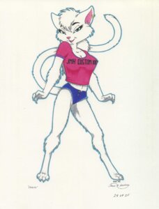 Rating: Safe Score: 0 Tags: 1995 4_toes absurd_res anthro barefoot biped blue_eyes celeste_raywood_(james_m_hardiman) claws domestic_cat e621 ear_piercing feet felid feline felis female fur hi_res james_m_hardiman looking_at_viewer mammal piercing simple_background solo standing tail toe_claws toes white_background white_body white_fur User: bunchy7s Rating: Safe Score: 0 Tags: 1995 4_toes absurd_res anthro barefoot biped blue_eyes celeste_raywood_(james_m_hardiman) claws domestic_cat e621 ear_piercing feet felid feline felis female fur hi_res james_m_hardiman looking_at_viewer mammal piercing simple_background solo standing tail toe_claws toes white_background white_body white_fur User: bunchy7s