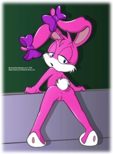 Rating: Explicit Score: 0 Tags: 1girls 2005 8horns anthro anthro_female anthro_only anthro_solo ass babs_bunny back_view barefoot bent_over blackboard blue_eyes bow completely_naked completely_naked_anthro completely_naked_female completely_nude completely_nude_anthro completely_nude_female cotton_tail cub eyebrows eyelashes female female_cub female_only fur furry furry_ass furry_ears furry_female furry_only furry_tail long_ears looking_back mammal naked naked_anthro naked_female nude nude_anthro nude_female open_mouth pink_body pink_fur rabbit rabbit_girl rabbit_tail ribbon ribbons rule34 solo solo_anthro solo_female tagme tail tiny_toon_adventures uncensored white_fur young young_anthro young_female User: bunchy7s