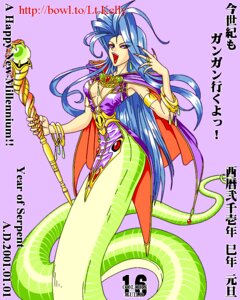 Rating: Questionable Score: 0 Tags: 16_colors 4:5 5_fingers apode arm_jewelry arm_ring armlet bangle big_hair black_clothing black_dress black_eyebrows black_text bleu_(breath_of_fire) blue_eyes blue_hair bracelet breasts breath_of_fire capcom cleavage clothed clothing colored_fingernails colored_nails countershade_scales countershade_tail countershading dark_eyebrows dark_text digit_ring draconcopode dress e621 eyebrow_through_hair eyebrows female finger_ring fingernails fingers gold_dress golden_clothing green_body green_orb green_scales hair holding_object holding_staff holidays humanoid japanese_text jewelry lamia legless light_body light_breasts light_face light_hands light_scales light_skin long_hair long_tail looking_at_viewer lt._kelly medium_breasts melee_weapon monotone_body monotone_breasts monotone_face monotone_hair monotone_hands monotone_skin multicolored_body multicolored_clothing multicolored_dress multicolored_scales nails new_year open_mouth orb polearm purple_clothing purple_dress red_clothing red_dress red_fingernails red_nails red_tongue reptile ring ring_(jewelry) scales scalie scaly_tail serpentine small_waist snake solo split_form staff straight_hair tail tan_body tan_breasts tan_face tan_hands tan_skin teeth text thin_eyebrows tongue translated translucent translucent_hair two_tone_body two_tone_scales url weapon white_clothing white_dress wrist_bangle wrist_jewelry yellow_body yellow_countershading yellow_scales User: bunchy7s Rating: Questionable Score: 0 Tags: 16_colors 4:5 5_fingers apode arm_jewelry arm_ring armlet bangle big_hair black_clothing black_dress black_eyebrows black_text bleu_(breath_of_fire) blue_eyes blue_hair bracelet breasts breath_of_fire capcom cleavage clothed clothing colored_fingernails colored_nails countershade_scales countershade_tail countershading dark_eyebrows dark_text digit_ring draconcopode dress e621 eyebrow_through_hair eyebrows female finger_ring fingernails fingers gold_dress golden_clothing green_body green_orb green_scales hair holding_object holding_staff holidays humanoid japanese_text jewelry lamia legless light_body light_breasts light_face light_hands light_scales light_skin long_hair long_tail looking_at_viewer lt._kelly medium_breasts melee_weapon monotone_body monotone_breasts monotone_face monotone_hair monotone_hands monotone_skin multicolored_body multicolored_clothing multicolored_dress multicolored_scales nails new_year open_mouth orb polearm purple_clothing purple_dress red_clothing red_dress red_fingernails red_nails red_tongue reptile ring ring_(jewelry) scales scalie scaly_tail serpentine small_waist snake solo split_form staff straight_hair tail tan_body tan_breasts tan_face tan_hands tan_skin teeth text thin_eyebrows tongue translated translucent translucent_hair two_tone_body two_tone_scales url weapon white_clothing white_dress wrist_bangle wrist_jewelry yellow_body yellow_countershading yellow_scales User: bunchy7s
