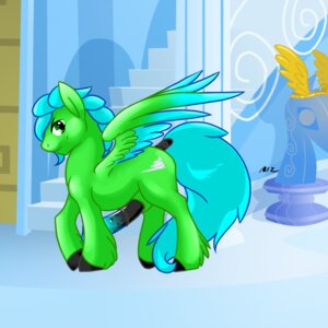 Rating: Explicit Score: 0 Tags: 1:1 2012 animal_genitalia animal_penis blue_hair cutie_mark e621 emerald_sky equid equine equine_genitalia equine_penis erection fan_character feathered_wings feathers feral genitals hair hasbro hi_res male mammal my_little_pony mythological_creature mythological_equine mythology pegasus penis severus smile solo wings User: bunchy7s
