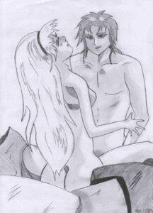 Rating: Explicit Score: 0 Tags: 2004 april_eagle female nude pointy_chin rule34 saber_rider saber_rider_and_the_star_sherrifs tagme User: bunchy7s Rating: Explicit Score: 0 Tags: 2004 april_eagle female nude pointy_chin rule34 saber_rider saber_rider_and_the_star_sherrifs tagme User: bunchy7s