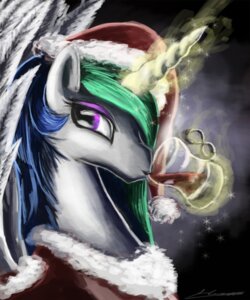 Rating: Safe Score: 0 Tags: 2011 5:6 alcohol beverage black_background blue_hair bust_portrait christmas christmas_clothing christmas_headwear clothed clothing container cup drinking e621 equid equine feathered_wings feathers female feral food friendship_is_magic green_hair hair hasbro hat headgear headwear holidays horn huussii long_hair magic mammal multicolored_hair my_little_pony mythological_creature mythological_equine mythology portrait princess princess_celestia_(mlp) purple_eyes royalty santa_hat simple_background solo two_tone_hair white_body white_feathers wine winged_unicorn wings User: bunchy7s Rating: Safe Score: 0 Tags: 2011 5:6 alcohol beverage black_background blue_hair bust_portrait christmas christmas_clothing christmas_headwear clothed clothing container cup drinking e621 equid equine feathered_wings feathers female feral food friendship_is_magic green_hair hair hasbro hat headgear headwear holidays horn huussii long_hair magic mammal multicolored_hair my_little_pony mythological_creature mythological_equine mythology portrait princess princess_celestia_(mlp) purple_eyes royalty santa_hat simple_background solo two_tone_hair white_body white_feathers wine winged_unicorn wings User: bunchy7s