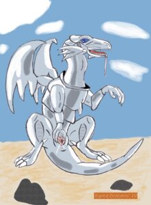 Rating: Explicit Score: 0 Tags: blue-eyes_white_dragon female rule34 tagme yu-gi-oh! User: bunchy7s