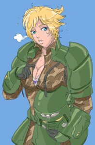 Rating: Questionable Score: 0 Tags: 1girls armor artist_request astra_militarum big_breasts black_gloves blonde_female blonde_hair blue_eyes blush blushing blushing_female bra breasts camouflage camouflage_shirt cleavage female female_only gloves green_armor green_helmet guardswoman_(warhammer_40k) helmet holding_helmet human human_only imperial_guard imperium_of_man kasrkin light-skinned_female light_skin looking_to_the_side lowres open_shirt rule34 short_hair solo solo_female sweat warhammer_(franchise) warhammer_40k white_bra User: bunchy7s Rating: Questionable Score: 0 Tags: 1girls armor artist_request astra_militarum big_breasts black_gloves blonde_female blonde_hair blue_eyes blush blushing blushing_female bra breasts camouflage camouflage_shirt cleavage female female_only gloves green_armor green_helmet guardswoman_(warhammer_40k) helmet holding_helmet human human_only imperial_guard imperium_of_man kasrkin light-skinned_female light_skin looking_to_the_side lowres open_shirt rule34 short_hair solo solo_female sweat warhammer_(franchise) warhammer_40k white_bra User: bunchy7s
