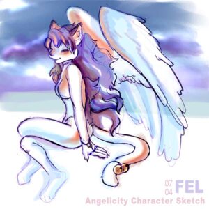 Rating: Safe Score: 0 Tags: 1:1 angelicity anthro biped blue_hair crossed_legs domestic_cat e621 eyes_closed feathered_wings feathers fel felid feline felis female hair mammal naturally_censored sitting solo tail wings User: bunchy7s Rating: Safe Score: 0 Tags: 1:1 angelicity anthro biped blue_hair crossed_legs domestic_cat e621 eyes_closed feathered_wings feathers fel felid feline felis female hair mammal naturally_censored sitting solo tail wings User: bunchy7s