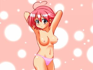 Rating: Explicit Score: 0 Tags: aino_heart arcana_heart big_breasts blush breasts female large_breasts nipples no_bra panties pink_hair rule34 underwear User: bunchy7s Rating: Explicit Score: 0 Tags: aino_heart arcana_heart big_breasts blush breasts female large_breasts nipples no_bra panties pink_hair rule34 underwear User: bunchy7s