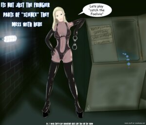 Rating: Explicit Score: 0 Tags: 1girls alley anal_beads anna_torv black_gloves blonde_hair dumpster elbow_gloves english_text female fringe_(series) hand_on_hip handcuffs high_heel_boots high_heels leotard olivia_dunham platform_footwear platform_heels rule34 running_bond sex_toy solo standing tagme User: bunchy7s Rating: Explicit Score: 0 Tags: 1girls alley anal_beads anna_torv black_gloves blonde_hair dumpster elbow_gloves english_text female fringe_(series) hand_on_hip handcuffs high_heel_boots high_heels leotard olivia_dunham platform_footwear platform_heels rule34 running_bond sex_toy solo standing tagme User: bunchy7s