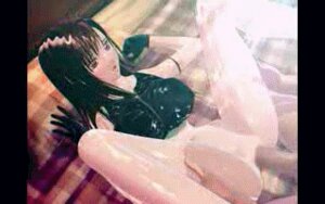 Rating: Explicit Score: 0 Tags: animated female final_fantasy final_fantasy_vii rule34 tifa_lockhart User: bunchy7s Rating: Explicit Score: 0 Tags: animated female final_fantasy final_fantasy_vii rule34 tifa_lockhart User: bunchy7s
