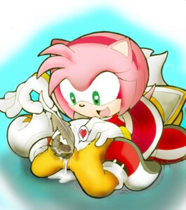 Rating: Explicit Score: 0 Tags: amy_rose anthro canine clothes color cum face_sitting facesitting feather female femdom fox fur furry furry_only gloves green_eyes hedgehog hidden_penis holding male malesub nude penis pussy pussy_in_face rule34 sammystaews shoes short_hair sitting_on_face smile sonic_(series) straight tails tails_the_fox tickling tickling_penis uncensored User: bunchy7s