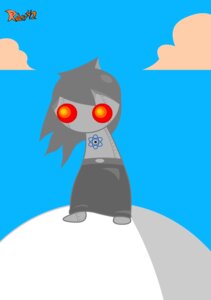 Rating: Safe Score: 0 Tags: armless cloud e621 female grey_body grey_hair hair homestuck jade_harley machine ms_paint_adventures not_furry red_eyes robot roler42 solo standing toony User: bunchy7s Rating: Safe Score: 0 Tags: armless cloud e621 female grey_body grey_hair hair homestuck jade_harley machine ms_paint_adventures not_furry red_eyes robot roler42 solo standing toony User: bunchy7s