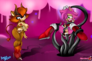 Rating: Explicit Score: 0 Tags: 2012 amy_rose anal anal_penetration angelbreed anthro areola balls big_breasts bodily_fluids boots breasts clothing coiling_around_penis crossgender cum cum_in_vagina cum_inside cum_splatter demon duo e621 erect_nipples erection eulipotyphlan fan_character female female_penetrated femboy fishnet_clothing footwear forced ftm_crossgender genital_fluids genitals green_eyes hair hedgehog high_heeled_boots high_heels hooves horn leaking_cum male male/female male_penetrating male_penetrating_female male_raped mammal nipples nude open_mouth orange_hair penetration penile penis penis_milking pink_hair project_x_love_potion_disaster pubic_tattoo rape red_eyes sega sex shirt shoes smile sonic_the_hedgehog_(series) succubus_(project_x) tail tattoo tentacle_rape tentacle_sex tentacles tongue topwear voyeur vulva User: bunchy7s