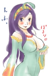 Rating: Explicit Score: 0 Tags: 1girls breasts chrono_(series) chrono_cross ecoism female female_only presenting presenting_breasts purple_hair riddel rule34 solo solo_female tagme text User: bunchy7s Rating: Explicit Score: 0 Tags: 1girls breasts chrono_(series) chrono_cross ecoism female female_only presenting presenting_breasts purple_hair riddel rule34 solo solo_female tagme text User: bunchy7s