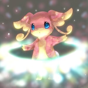 Rating: Safe Score: 0 Tags: 1:1 ambiguous_gender audino big_ears blue_eyes e621 generation_5_pokemon glistening hamhamham heal_pulse lens_flare light light_ring looking_at_viewer nintendo pokemon pokemon_(species) solo standing User: bunchy7s Rating: Safe Score: 0 Tags: 1:1 ambiguous_gender audino big_ears blue_eyes e621 generation_5_pokemon glistening hamhamham heal_pulse lens_flare light light_ring looking_at_viewer nintendo pokemon pokemon_(species) solo standing User: bunchy7s