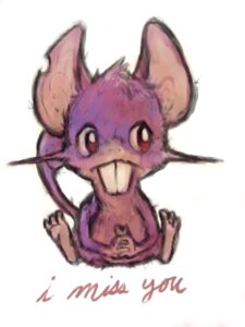 Rating: Safe Score: 0 Tags: 3:4 ambiguous_gender big_ears buckteeth e621 feral generation_1_pokemon low_res mammal nintendo pokemon pokemon_(species) rattata red_eyes rocket_grunt_(artist) rodent simple_background solo tail teeth white_background User: bunchy7s Rating: Safe Score: 0 Tags: 3:4 ambiguous_gender big_ears buckteeth e621 feral generation_1_pokemon low_res mammal nintendo pokemon pokemon_(species) rattata red_eyes rocket_grunt_(artist) rodent simple_background solo tail teeth white_background User: bunchy7s