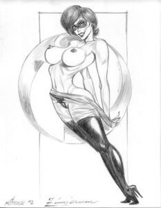 Rating: Explicit Score: 0 Tags: 1girls 2005 black_and_white disney elastigirl female female_only helen_parr julius_zimmerman nipples pixar rule34 smooth_skin solo tagme the_incredibles User: bunchy7s Rating: Explicit Score: 0 Tags: 1girls 2005 black_and_white disney elastigirl female female_only helen_parr julius_zimmerman nipples pixar rule34 smooth_skin solo tagme the_incredibles User: bunchy7s