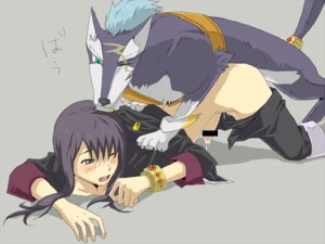 Rating: Explicit Score: 0 Tags: anal canine doggy_style feral_penetrating_human gay human humansub male male_only penis repede rule34 sex tagme tales_of_(series) tales_of_vesperia yuri_lowell zoophilia User: bunchy7s Rating: Explicit Score: 0 Tags: anal canine doggy_style feral_penetrating_human gay human humansub male male_only penis repede rule34 sex tagme tales_of_(series) tales_of_vesperia yuri_lowell zoophilia User: bunchy7s