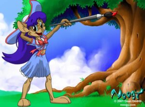 Rating: Safe Score: 0 Tags: 2001 3_toes 4_fingers anthro artist barefoot big_eyes biped bonnie_(elysian_tail) bottomwear brown_body brown_fur brush clothed clothing cloud day dean_dodrill detailed_background dress dust:_an_elysian_tail e621 feet female fingers fully_clothed fur grass hair hand_behind_head hat headgear headwear holding_object long_hair looking_aside looking_at_viewer mammal midriff mouse murid murine navel open_mouth outside paint paintbrush pink_nose plant plantigrade purple_hair rodent shirt skirt sky smile solo standing tan_body tan_fur toes topwear tree User: bunchy7s Rating: Safe Score: 0 Tags: 2001 3_toes 4_fingers anthro artist barefoot big_eyes biped bonnie_(elysian_tail) bottomwear brown_body brown_fur brush clothed clothing cloud day dean_dodrill detailed_background dress dust:_an_elysian_tail e621 feet female fingers fully_clothed fur grass hair hand_behind_head hat headgear headwear holding_object long_hair looking_aside looking_at_viewer mammal midriff mouse murid murine navel open_mouth outside paint paintbrush pink_nose plant plantigrade purple_hair rodent shirt skirt sky smile solo standing tan_body tan_fur toes topwear tree User: bunchy7s