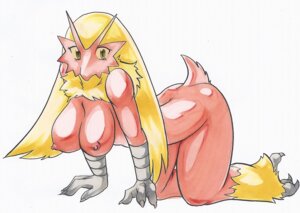 Rating: Explicit Score: 0 Tags: all_fours blaziken breasts color female female_only maipiku nipples nude pokemon pokemon_(species) rule34 side_view solo sya tagme User: bunchy7s Rating: Explicit Score: 0 Tags: all_fours blaziken breasts color female female_only maipiku nipples nude pokemon pokemon_(species) rule34 side_view solo sya tagme User: bunchy7s