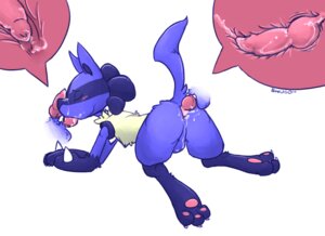 Rating: Explicit Score: 0 Tags: 2012 3_toes all_fours anal anal_knotting anal_penetration animal_genitalia animal_penis anthro anus backsack balls blue_body blue_fur blush bodily_fluids butt canid canine canine_genitalia canine_penis cheek_bulge cum cum_in_ass cum_in_nose cum_inside cum_on_back disembodied_penis doggystyle e621 erection eyes_closed feet fellatio from_behind_position fur generation_4_pokemon genital_fluids genitals group group_sex heart_symbol internal internal_oral knot knotting lucario male male/male male_penetrated male_penetrating male_penetrating_male mammal nintendo nude oral oral_knotting oral_penetration pawpads paws penetration penile penis pokemon pokemon_(species) red_penis sex shugowah simple_background tail toes white_background User: bunchy7s Rating: Explicit Score: 0 Tags: 2012 3_toes all_fours anal anal_knotting anal_penetration animal_genitalia animal_penis anthro anus backsack balls blue_body blue_fur blush bodily_fluids butt canid canine canine_genitalia canine_penis cheek_bulge cum cum_in_ass cum_in_nose cum_inside cum_on_back disembodied_penis doggystyle e621 erection eyes_closed feet fellatio from_behind_position fur generation_4_pokemon genital_fluids genitals group group_sex heart_symbol internal internal_oral knot knotting lucario male male/male male_penetrated male_penetrating male_penetrating_male mammal nintendo nude oral oral_knotting oral_penetration pawpads paws penetration penile penis pokemon pokemon_(species) red_penis sex shugowah simple_background tail toes white_background User: bunchy7s
