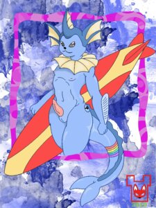Rating: Explicit Score: 0 Tags: 2010 anthro color eeveelution male male_only nintendo nipples nude pokémon_(species) pokemon pokemon_(species) rule34 solo standing surfboard tagme vaporeon User: bunchy7s Rating: Explicit Score: 0 Tags: 2010 anthro color eeveelution male male_only nintendo nipples nude pokémon_(species) pokemon pokemon_(species) rule34 solo standing surfboard tagme vaporeon User: bunchy7s