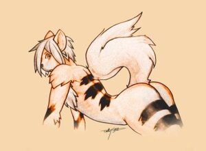 Rating: Questionable Score: 0 Tags: canid canine e621 generation_1_pokemon growlithe male mammal nintendo pokemon pokemon_(species) signature solo tail unknown_artist unknown_artist_signature User: bunchy7s Rating: Questionable Score: 0 Tags: canid canine e621 generation_1_pokemon growlithe male mammal nintendo pokemon pokemon_(species) signature solo tail unknown_artist unknown_artist_signature User: bunchy7s