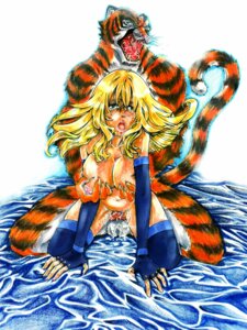 Rating: Explicit Score: 0 Tags: 2013 5_fingers anthro anthro_penetrating anthro_penetrating_female anthro_penetrating_human balls biceps big_muscles biped blonde_hair blush breasts duo e621 erection ezzleo felid female female_on_anthro female_penetrated fingers from_behind_position fur genitals hair human human_on_anthro human_penetrated interspecies kathleen light_body light_skin male male/female male_on_human male_penetrating male_penetrating_female male_penetrating_human mammal mostly_nude muscular nipples nude open_mouth orange_body orange_fur pantherine penetration penile penile_penetration penis penis_in_vagina russ sex tail tariah tiger vaginal vaginal_penetration User: bunchy7s Rating: Explicit Score: 0 Tags: 2013 5_fingers anthro anthro_penetrating anthro_penetrating_female anthro_penetrating_human balls biceps big_muscles biped blonde_hair blush breasts duo e621 erection ezzleo felid female female_on_anthro female_penetrated fingers from_behind_position fur genitals hair human human_on_anthro human_penetrated interspecies kathleen light_body light_skin male male/female male_on_human male_penetrating male_penetrating_female male_penetrating_human mammal mostly_nude muscular nipples nude open_mouth orange_body orange_fur pantherine penetration penile penile_penetration penis penis_in_vagina russ sex tail tariah tiger vaginal vaginal_penetration User: bunchy7s