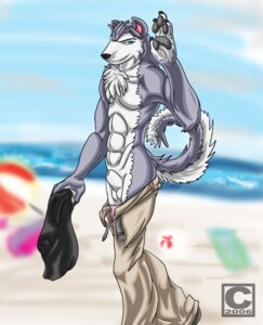 Rating: Explicit Score: 0 Tags: 2006 animal_genitalia anthro balls beach blue_eyes bottomwear bottomwear_down canid canine canis chest_tuft clothed clothing cloud detailed_background domestic_dog e621 fully_sheathed fur genitals gesture husky male mammal nordic_sled_dog nude_beach outside pants pants_down partially_clothed profec sand seaside sheath shirt sky smile solo spitz tail topless topwear tuft underwear underwear_down undressing water waving User: bunchy7s Rating: Explicit Score: 0 Tags: 2006 animal_genitalia anthro balls beach blue_eyes bottomwear bottomwear_down canid canine canis chest_tuft clothed clothing cloud detailed_background domestic_dog e621 fully_sheathed fur genitals gesture husky male mammal nordic_sled_dog nude_beach outside pants pants_down partially_clothed profec sand seaside sheath shirt sky smile solo spitz tail topless topwear tuft underwear underwear_down undressing water waving User: bunchy7s