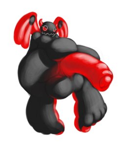 Rating: Explicit Score: 0 Tags: 2011 balls big_penis black_body black_skin demon e621 feet foreskin genitals half-erect hindpaw humanoid_feet humanoid_genitalia humanoid_penis hyper male overweight overweight_male paws penis plantigrade red_penis simple_background solo translucent two_tone_feet white_background wings yowesephth User: bunchy7s Rating: Explicit Score: 0 Tags: 2011 balls big_penis black_body black_skin demon e621 feet foreskin genitals half-erect hindpaw humanoid_feet humanoid_genitalia humanoid_penis hyper male overweight overweight_male paws penis plantigrade red_penis simple_background solo translucent two_tone_feet white_background wings yowesephth User: bunchy7s