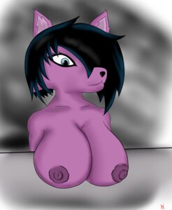 Rating: Questionable Score: 0 Tags: anthro big_breasts black_hair blaze_summer blue_eyes breasts canid canine e621 female fox hair hair_over_eye hi_res mammal nipples one_eye_obstructed reliusmax solo User: bunchy7s Rating: Questionable Score: 0 Tags: anthro big_breasts black_hair blaze_summer blue_eyes breasts canid canine e621 female fox hair hair_over_eye hi_res mammal nipples one_eye_obstructed reliusmax solo User: bunchy7s