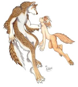 Rating: Explicit Score: 0 Tags: age_difference animal_genitalia animal_humanoid ankle_tuft anthro arm_tuft breasts brown_hair canid canid_humanoid canine canine_humanoid canis chest_tuft claws duo e621 elbow_tuft eye_contact female floating fluffy fox_humanoid fully_sheathed fur genitals green_eyes hair humanoid inner_ear_fluff katie_hofgard larger_male leg_tuft long_hair looking_at_another male mammal mammal_humanoid nipples nude older_male open_mouth orange_eyes pawpads sheath side_boob size_difference small_breasts smaller_female tail transformation tuft white_body white_fur white_sheath wolf younger_female User: bunchy7s Rating: Explicit Score: 0 Tags: age_difference animal_genitalia animal_humanoid ankle_tuft anthro arm_tuft breasts brown_hair canid canid_humanoid canine canine_humanoid canis chest_tuft claws duo e621 elbow_tuft eye_contact female floating fluffy fox_humanoid fully_sheathed fur genitals green_eyes hair humanoid inner_ear_fluff katie_hofgard larger_male leg_tuft long_hair looking_at_another male mammal mammal_humanoid nipples nude older_male open_mouth orange_eyes pawpads sheath side_boob size_difference small_breasts smaller_female tail transformation tuft white_body white_fur white_sheath wolf younger_female User: bunchy7s