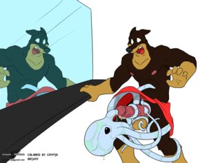 Rating: Explicit Score: 0 Tags: 2014 abs ambiguous_gender ambiguous_on_anthro ambiguous_pred animal_genitalia animal_penis anthro anthro_on_feral anthro_penetrated anthro_prey aquatic artist_logo artist_name athletic ball_fondling ball_grab balls bathroom bestiality big_balls black_eyes blitz_(road_rovers) bodily_fluids brown_body brown_fur canid canine canine_genitalia canine_penis canis cephalopod cock_and_ball_torture cock_vore coleoid color_edit colored comic counter countershading crypto_botany decapodiform dobermann domestic_dog dominant dominant_feral duo e621 email english_text erection feral feral_penetrating feral_penetrating_anthro feral_pred fondling forced forced_exposure forced_sounding foreskin fur genital_fluids genital_torture genitals glans humanoid_genitalia humanoid_penis hybrid_genitalia hybrid_penis knot knotted_humanoid_penis knotted_penis leaking_precum living_insertion logo looking_at_another looking_down male male/ambiguous male_prey mammal mantle_(mollusk) mirror mirror_reflection mollusk mostly_nude multicolored_body multicolored_fur nipples nude octopodiform open_mouth pain parasite penetration penile penis penis_grab pinscher precum rape reflection retracted_foreskin road_rovers sex shaded sheath shocked slime squeezing submissive submissive_anthro surprised tan_body tan_countershading tentacle_around_balls tentacle_in_urethra tentacle_penetration tentacle_rape tentacle_sex tentacles text third-party_edit towel towel_around_waist towel_lift two_tone_body two_tone_fur unwanted_erection unwanted_penetration unwilling_pred urethral urethral_penetration vore wolfblade User: bunchy7s