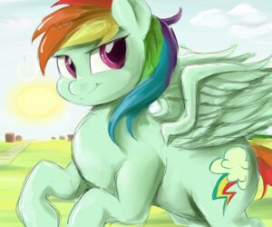 Rating: Safe Score: 0 Tags: 2013 blue_body blue_feathers blue_fur cloud cutie_mark e621 equid equine feathered_wings feathers female feral friendship_is_magic fur hair hasbro mammal multicolored_hair my_little_pony mythological_creature mythological_equine mythology outside pegasus purple_eyes rainbow_dash_(mlp) rainbow_hair sirmasterdufel sky slightly_chubby solo wings User: bunchy7s Rating: Safe Score: 0 Tags: 2013 blue_body blue_feathers blue_fur cloud cutie_mark e621 equid equine feathered_wings feathers female feral friendship_is_magic fur hair hasbro mammal multicolored_hair my_little_pony mythological_creature mythological_equine mythology outside pegasus purple_eyes rainbow_dash_(mlp) rainbow_hair sirmasterdufel sky slightly_chubby solo wings User: bunchy7s