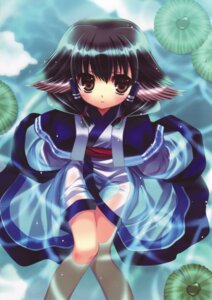 Rating: Safe Score: 0 Tags: absurd_res animal_humanoid aruru asian_clothing bent_legs black_hair brown_eyes canid canid_humanoid canine canine_humanoid canis clothed clothing detailed_background dog_humanoid domestic_dog e621 east_asian_clothing female hair hi_res humanoid japanese_clothing knee_out_of_water knock-kneed legs_out_of_water lily_pad mammal mammal_humanoid partially_submerged plant sitting solo submerged_legs unknown_artist utawarerumono water wet User: bunchy7s Rating: Safe Score: 0 Tags: absurd_res animal_humanoid aruru asian_clothing bent_legs black_hair brown_eyes canid canid_humanoid canine canine_humanoid canis clothed clothing detailed_background dog_humanoid domestic_dog e621 east_asian_clothing female hair hi_res humanoid japanese_clothing knee_out_of_water knock-kneed legs_out_of_water lily_pad mammal mammal_humanoid partially_submerged plant sitting solo submerged_legs unknown_artist utawarerumono water wet User: bunchy7s