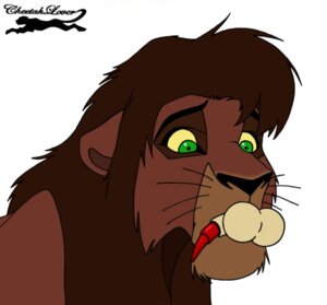 Rating: Explicit Score: 0 Tags: balls cheetahlover disney feline feral feral_only kovu lion male male_only mammal penis rule34 tagme testicles the_lion_king the_lion_king_ii:_simba's_pride what User: bunchy7s Rating: Explicit Score: 0 Tags: balls cheetahlover disney feline feral feral_only kovu lion male male_only mammal penis rule34 tagme testicles the_lion_king the_lion_king_ii:_simba's_pride what User: bunchy7s
