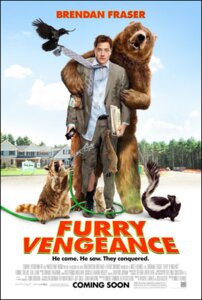 Rating: Safe Score: 0 Tags: ambiguous_gender avian bear bird corvid corvus_(genus) crow e621 english_text feral furry_vengeance grandfathered_content group human humor low_res male mammal mephitid movie_poster oscine passerine poster poster_template procyonid raccoon real skunk striped_skunk text title unknown_artist User: bunchy7s Rating: Safe Score: 0 Tags: ambiguous_gender avian bear bird corvid corvus_(genus) crow e621 english_text feral furry_vengeance grandfathered_content group human humor low_res male mammal mephitid movie_poster oscine passerine poster poster_template procyonid raccoon real skunk striped_skunk text title unknown_artist User: bunchy7s