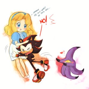Rating: Safe Score: 0 Tags: 1:1 alien anthro black_arms_(sonic) black_body black_doom black_fur blonde_hair blue_eyes blush clothing doom's_eye dress e621 eulipotyphlan female fur group hair heart_symbol hedgehog human male mammal maria_robotnik missyuna question_mark scared sega shadow_the_hedgehog shadow_the_hedgehog_(video_game) simple_background sonic_the_hedgehog_(series) white_background yellow_sclera User: bunchy7s