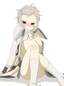 Rating: Explicit Score: 0 Tags: blush clothes color emmet_(pokemon) front_view grey_hair hair human male male_only pokemon rule34 sitting solo subway_boss tagme User: bunchy7s Rating: Explicit Score: 0 Tags: blush clothes color emmet_(pokemon) front_view grey_hair hair human male male_only pokemon rule34 sitting solo subway_boss tagme User: bunchy7s