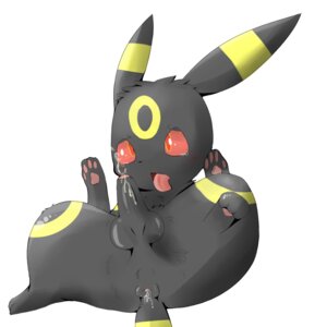 Rating: Explicit Score: 0 Tags: 1:1 2014 after_sex anus backsack balls blush bodily_fluids butt canid canine cum cum_in_ass cum_inside cumshot e621 eeveelution ejaculation erection feral foreskin fur generation_2_pokemon genital_fluids genitals humanoid_genitalia humanoid_penis loki_(artist) male mammal nintendo nude open_mouth orgasm pawpads paws penis pokemon pokemon_(species) presenting presenting_anus presenting_hindquarters presenting_penis red_eyes simple_background solo tears tongue tongue_out umbreon unavailable_at_source white_background User: bunchy7s Rating: Explicit Score: 0 Tags: 1:1 2014 after_sex anus backsack balls blush bodily_fluids butt canid canine cum cum_in_ass cum_inside cumshot e621 eeveelution ejaculation erection feral foreskin fur generation_2_pokemon genital_fluids genitals humanoid_genitalia humanoid_penis loki_(artist) male mammal nintendo nude open_mouth orgasm pawpads paws penis pokemon pokemon_(species) presenting presenting_anus presenting_hindquarters presenting_penis red_eyes simple_background solo tears tongue tongue_out umbreon unavailable_at_source white_background User: bunchy7s