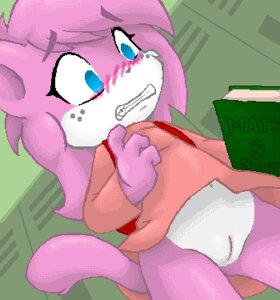 Rating: Explicit Score: 0 Tags: aeris_(vg_cats) anthro blue_eyes blush bottomless bottomwear clothed clothing countershading digital_media_(artwork) domestic_cat e621 embarrassed felid feline felis female genitals loli low_res mammal no_underwear oekaki paige_(artist) school_uniform skirt solo student tail tail_under_skirt teeth uhoh uniform upskirt vg_cats vulva young young_anthro young_female User: bunchy7s Rating: Explicit Score: 0 Tags: aeris_(vg_cats) anthro blue_eyes blush bottomless bottomwear clothed clothing countershading digital_media_(artwork) domestic_cat e621 embarrassed felid feline felis female genitals loli low_res mammal no_underwear oekaki paige_(artist) school_uniform skirt solo student tail tail_under_skirt teeth uhoh uniform upskirt vg_cats vulva young young_anthro young_female User: bunchy7s