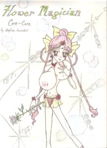 Rating: Explicit Score: 0 Tags: 1girls alternate_breast_size bishoujo_senshi_sailor_moon bow breasts cerecere dead_moon female gigantic_breasts huge_breasts large_breasts long_hair pale_skin panties rule34 shylavender tagme villainess User: bunchy7s