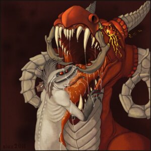 Rating: Explicit Score: 0 Tags: 1:1 2011 ambiguous_gender bodily_fluids bust_portrait creature detailed dragon drooling duo e621 feral feral_on_feral happy head_first hi_res horn icon imminent_vore mythological_creature mythological_scalie mythology oddbird oral_vore pincers portrait rule34 saliva scalie sharp_teeth simple_background skinny slug_(artist) soft_vore teeth tongue unknown_species vore User: bunchy7s Rating: Explicit Score: 0 Tags: 1:1 2011 ambiguous_gender bodily_fluids bust_portrait creature detailed dragon drooling duo e621 feral feral_on_feral happy head_first hi_res horn icon imminent_vore mythological_creature mythological_scalie mythology oddbird oral_vore pincers portrait rule34 saliva scalie sharp_teeth simple_background skinny slug_(artist) soft_vore teeth tongue unknown_species vore User: bunchy7s