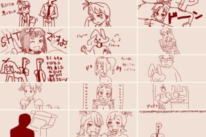 Rating: Explicit Score: 0 Tags: amami_haruka female futami_ami futami_mami ganaha_hibiki hagiwara_yukiho idolmaster minase_iori rule34 User: bunchy7s Rating: Explicit Score: 0 Tags: amami_haruka female futami_ami futami_mami ganaha_hibiki hagiwara_yukiho idolmaster minase_iori rule34 User: bunchy7s