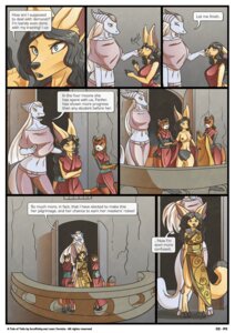 Rating: Questionable Score: 0 Tags: 2013 3_toes 5_fingers ailurid anthro areola asking asking_another asking_how assisted_exposure balcony big_breasts black_hair black_nipples black_nose black_tongue blue_eyes blush border breasts brown_body brown_fur brown_hair canid canine clothed clothing comic command command_to_allow convenient_censorship covering covering_crotch dialogue digital_media_(artwork) digitigrade draako dragon dressing e621 english_text feet female fenavi_montaro fennec_fox feretta fingers fox fur group hair hand_on_shoulder herm_(lore) holding_muzzle horn humanoid_hands inner_ear_fluff interrupted_speech intersex_(lore) irony long_hair mammal martial_arts midriff mis'alia monastery muffled mythological_creature mythological_scalie mythology name_drop name_in_dialogue nipples nude orange_eyes purple_eyes quest question red_panda robe scales scalie sibling_(lore) silver_dragon smile speech_bubble tail tail_censorship tale_of_tails talking_to_another text toes tongue true_fox tuft twins_(lore) undressing vowelless vowelless_vocalization white_body white_border white_hair white_scales yellow_body yellow_eyes yellow_fur User: bunchy7s Rating: Questionable Score: 0 Tags: 2013 3_toes 5_fingers ailurid anthro areola asking asking_another asking_how assisted_exposure balcony big_breasts black_hair black_nipples black_nose black_tongue blue_eyes blush border breasts brown_body brown_fur brown_hair canid canine clothed clothing comic command command_to_allow convenient_censorship covering covering_crotch dialogue digital_media_(artwork) digitigrade draako dragon dressing e621 english_text feet female fenavi_montaro fennec_fox feretta fingers fox fur group hair hand_on_shoulder herm_(lore) holding_muzzle horn humanoid_hands inner_ear_fluff interrupted_speech intersex_(lore) irony long_hair mammal martial_arts midriff mis'alia monastery muffled mythological_creature mythological_scalie mythology name_drop name_in_dialogue nipples nude orange_eyes purple_eyes quest question red_panda robe scales scalie sibling_(lore) silver_dragon smile speech_bubble tail tail_censorship tale_of_tails talking_to_another text toes tongue true_fox tuft twins_(lore) undressing vowelless vowelless_vocalization white_body white_border white_hair white_scales yellow_body yellow_eyes yellow_fur User: bunchy7s