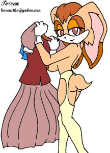 Rating: Explicit Score: 0 Tags: anthro big_breasts breasts clothing female fur huge_breasts looking_aside looking_at_viewer mammal rabbit rule34 sega side_view small_ass solo sonic_(series) standing straight_hair tagme tail terrenslks vanilla_the_rabbit User: bunchy7s Rating: Explicit Score: 0 Tags: anthro big_breasts breasts clothing female fur huge_breasts looking_aside looking_at_viewer mammal rabbit rule34 sega side_view small_ass solo sonic_(series) standing straight_hair tagme tail terrenslks vanilla_the_rabbit User: bunchy7s
