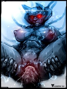 Rating: Explicit Score: 0 Tags: 2013 3:4 anthro areola artificial_intelligence big_breasts bodily_fluids breasts butt cum disembodied_penis duo e621 electricity erection fangs female female_focus female_penetrated genital_fluids genitals industrial machine male male/female male_penetrating male_penetrating_female navel neurodyne nipples nude penetration penile penile_penetration penis penis_in_vagina red_eyes robot science_fiction sex shocked simple_background sketch solo_focus sparks stress teeth testing tight_fit vaginal vaginal_penetration vulva wide_hips User: bunchy7s Rating: Explicit Score: 0 Tags: 2013 3:4 anthro areola artificial_intelligence big_breasts bodily_fluids breasts butt cum disembodied_penis duo e621 electricity erection fangs female female_focus female_penetrated genital_fluids genitals industrial machine male male/female male_penetrating male_penetrating_female navel neurodyne nipples nude penetration penile penile_penetration penis penis_in_vagina red_eyes robot science_fiction sex shocked simple_background sketch solo_focus sparks stress teeth testing tight_fit vaginal vaginal_penetration vulva wide_hips User: bunchy7s