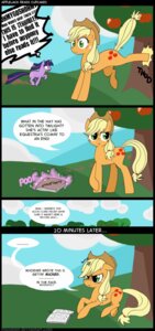 Rating: Safe Score: 0 Tags: 2011 apple applejack_(mlp) blonde_hair book clothing comic cowboy_hat cutie_mark dialogue duo e621 earth_pony english_text equid equine female feral food freckles friendship_is_magic fruit fur green_eyes hair hasbro hat headgear headwear hi_res horn horse mammal multicolored_hair musapan my_little_pony mythological_creature mythological_equine mythology outside plant pony purple_body purple_eyes purple_fur purple_hair quadruped tail text tree twilight_sparkle_(mlp) two_tone_hair unicorn wood User: bunchy7s Rating: Safe Score: 0 Tags: 2011 apple applejack_(mlp) blonde_hair book clothing comic cowboy_hat cutie_mark dialogue duo e621 earth_pony english_text equid equine female feral food freckles friendship_is_magic fruit fur green_eyes hair hasbro hat headgear headwear hi_res horn horse mammal multicolored_hair musapan my_little_pony mythological_creature mythological_equine mythology outside plant pony purple_body purple_eyes purple_fur purple_hair quadruped tail text tree twilight_sparkle_(mlp) two_tone_hair unicorn wood User: bunchy7s