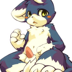 Rating: Explicit Score: 0 Tags: 1:1 anthro blush chest_tuft domestic_cat e621 erection felid feline felis fur genitals kemono male mammal mumu open_mouth penis shota simple_background sitting solo tuft white_background yellow_eyes young young_anthro young_male User: bunchy7s