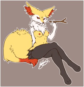 Rating: Questionable Score: 0 Tags: 2013 3_toes anthro biped border braixen breasts butt canid canine crossed_legs e621 feet female fur generation_6_pokemon grasp grey_background grey_body grey_fur hi_res holding_object inner_ear_fluff looking_at_viewer mammal narakuen navel nintendo nipples nude orange_body orange_eyes orange_fur orange_nose outline pokemon pokemon_(species) simple_background sitting small_breasts solo stick toes tuft white_body white_border white_fur wood yellow_body yellow_fur User: bunchy7s Rating: Questionable Score: 0 Tags: 2013 3_toes anthro biped border braixen breasts butt canid canine crossed_legs e621 feet female fur generation_6_pokemon grasp grey_background grey_body grey_fur hi_res holding_object inner_ear_fluff looking_at_viewer mammal narakuen navel nintendo nipples nude orange_body orange_eyes orange_fur orange_nose outline pokemon pokemon_(species) simple_background sitting small_breasts solo stick toes tuft white_body white_border white_fur wood yellow_body yellow_fur User: bunchy7s